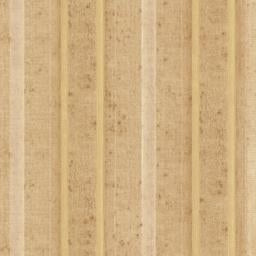 Acquire SE51105 Elysium Browns Stripes by Seabrook Wallpaper