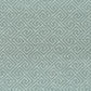 hide