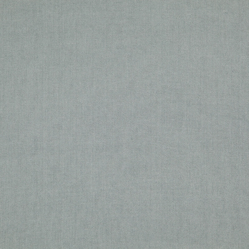 Sample LINDSEY 61J8531 by JF Fabric
