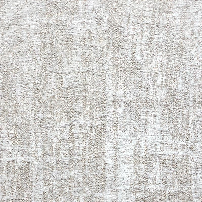 Sample 8673 Wambach Cloud, Neutral Solid Plain Upholstery Fabric by Magnolia