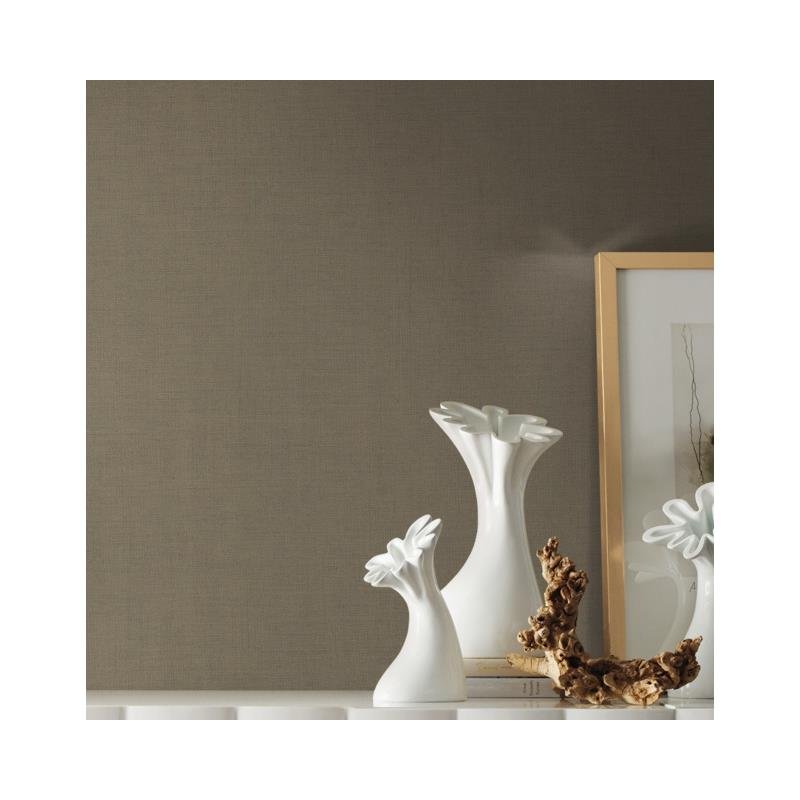 Acquire 5954 Handpainted Traditionals Gesso Weave York Wallpaper