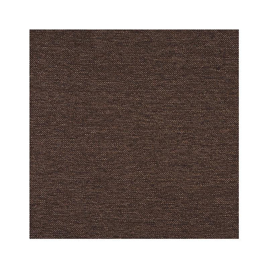 BOWIE | 39J7731 - JF Fabric