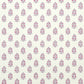 Save on 5011932 Aditi Pink Schumacher Wallcovering Wallpaper