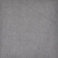 Sample SIE436 Snug Stone by Maxwell