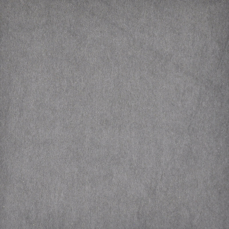 Sample SIE436 Snug Stone by Maxwell