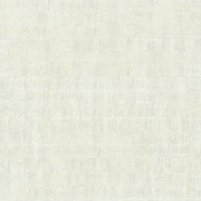 Purchase KT2134 Ronald Redding 24 Karat Liquid Metal Wallpaper Pearl by Ronald Redding Wallpaper