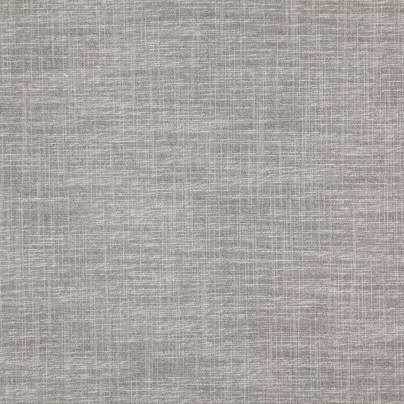 Sample SING 50J8181 by JF Fabric