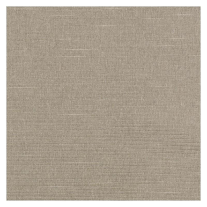 32734-247 | Straw - Duralee Fabric