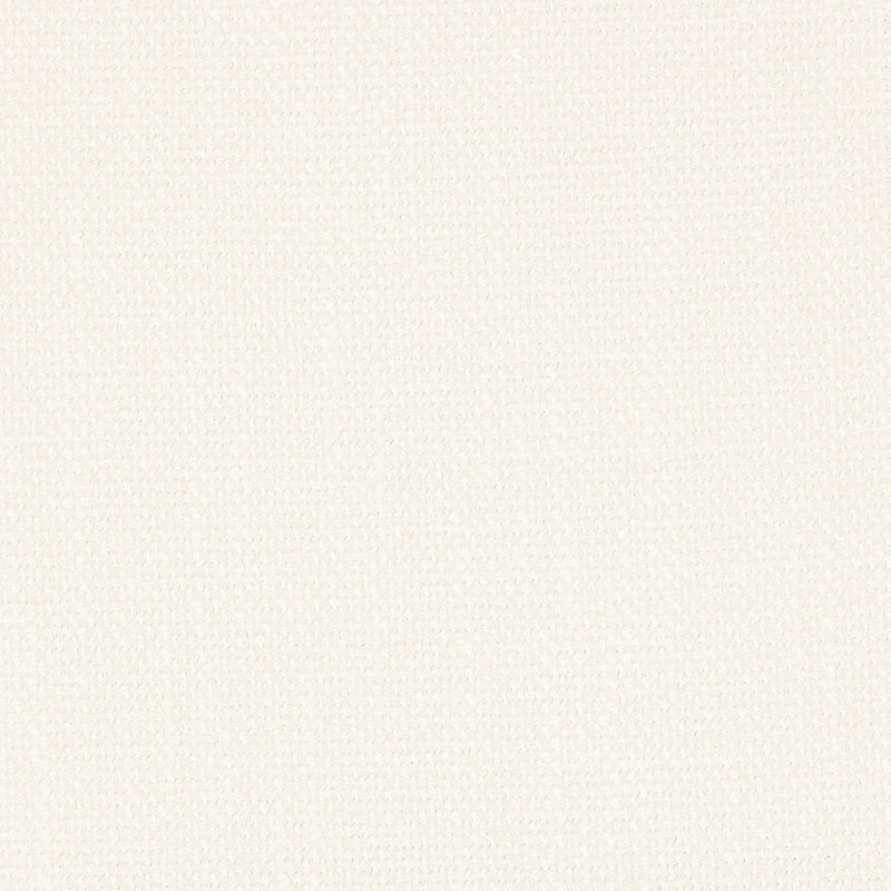 Sample JUIC-31 Chalk by Stout Fabric