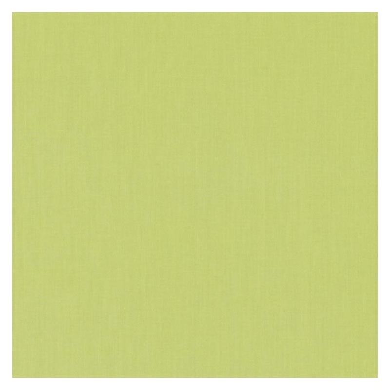 32714-677 | Citron - Duralee Fabric