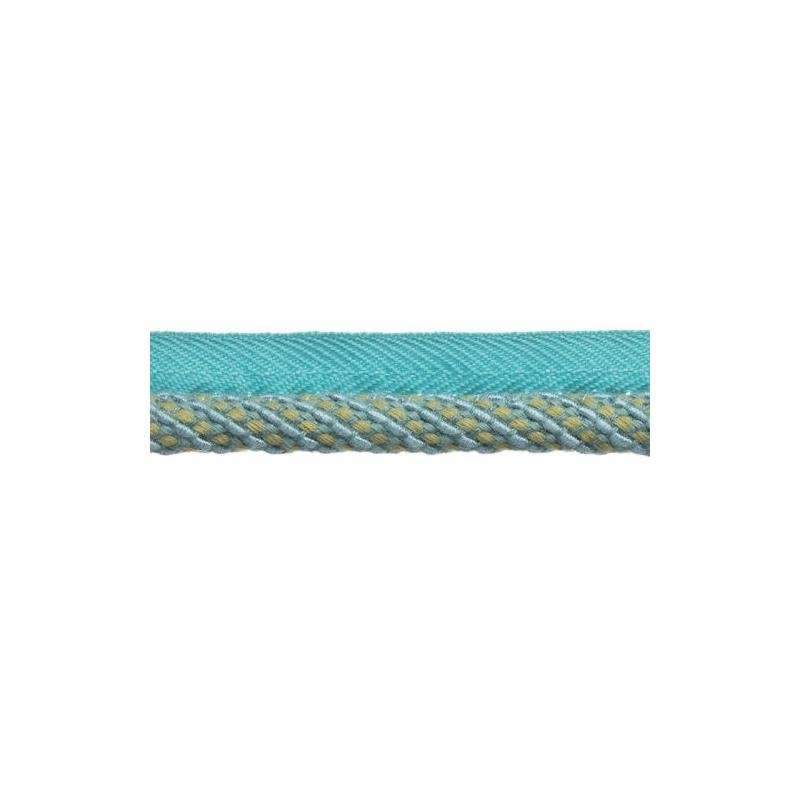 510940 | Dt61746 | 57-Teal - Duralee Fabric
