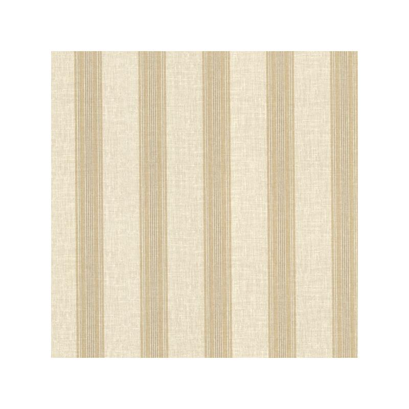 Sample 2718-66836 Texture Trends II Lineage Brewster