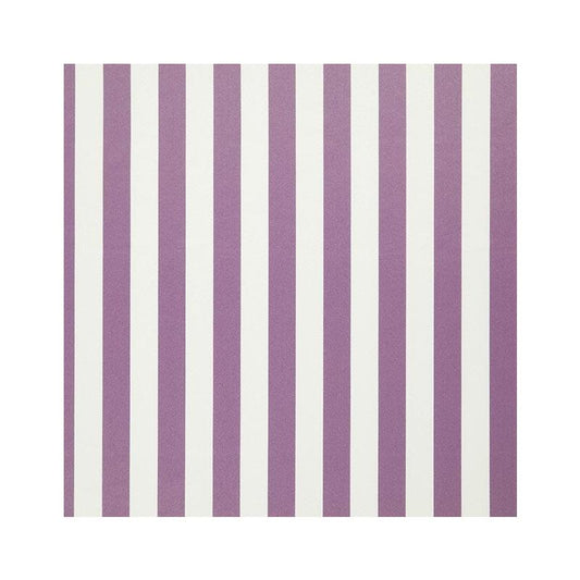 FALSETTO | 57J7611 - JF Fabric