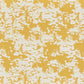 Sample WATERS 15J7151 by JF Fabric