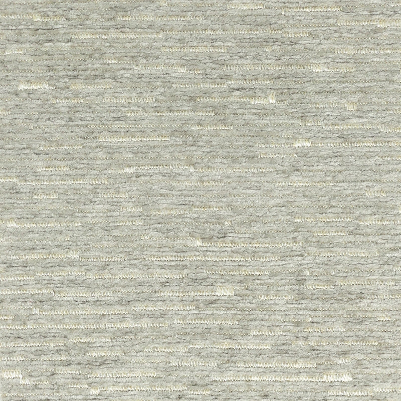 Sample Lope-1 Lopez 1 Platinum By Stout Fabric
