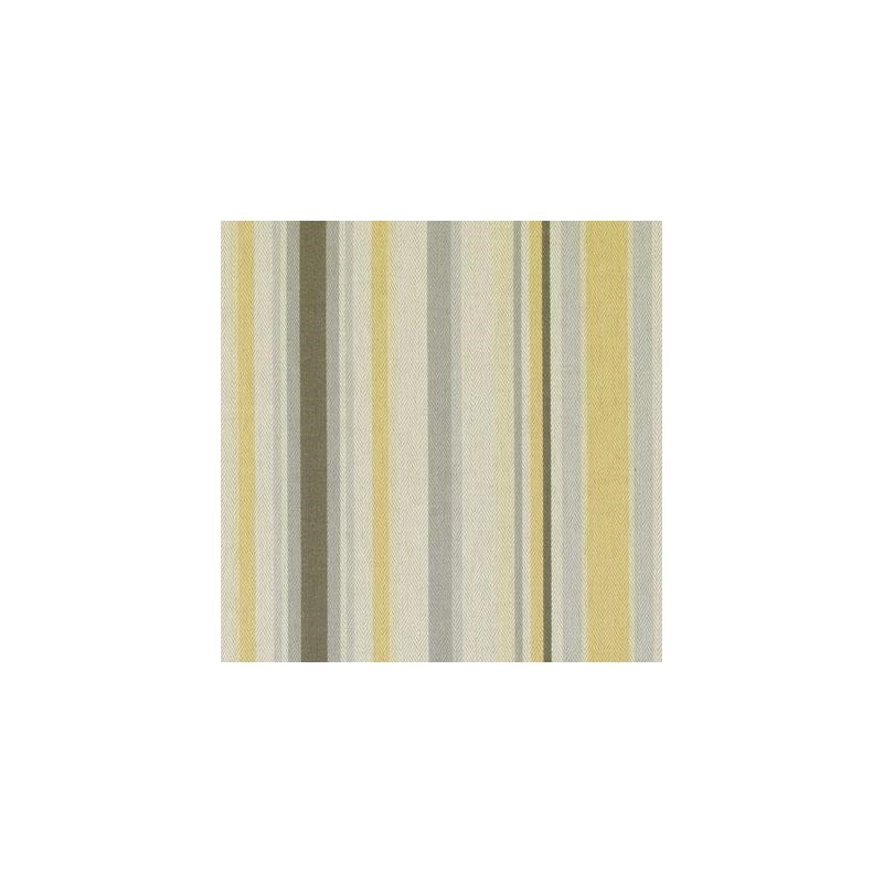 DJ61563-240 | Gold/Silver - Duralee Fabric