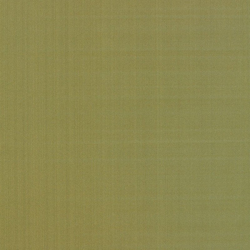 Purchase sample of 63960 Giordano Taffeta, Lichen by Schumacher Fabric