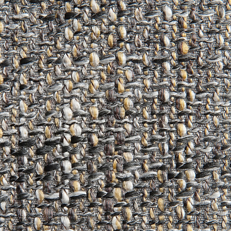 Sample A9 00201884 Betrend Fr, Gray Citrine By Aldeco