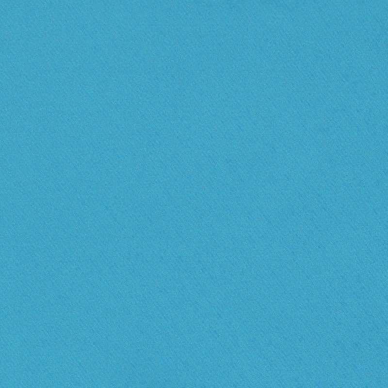 Purchase sample of 69597 Blake, Cerulean by Schumacher Fabric