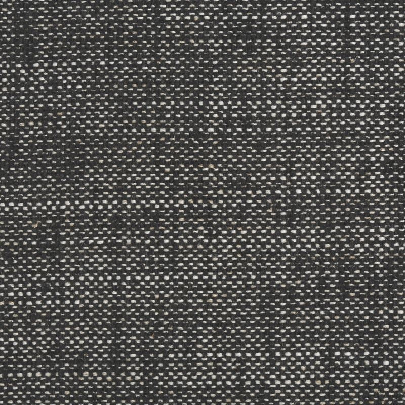 Acquire 35112.81.0  Solids/Plain Cloth Black by Kravet Contract Fabric