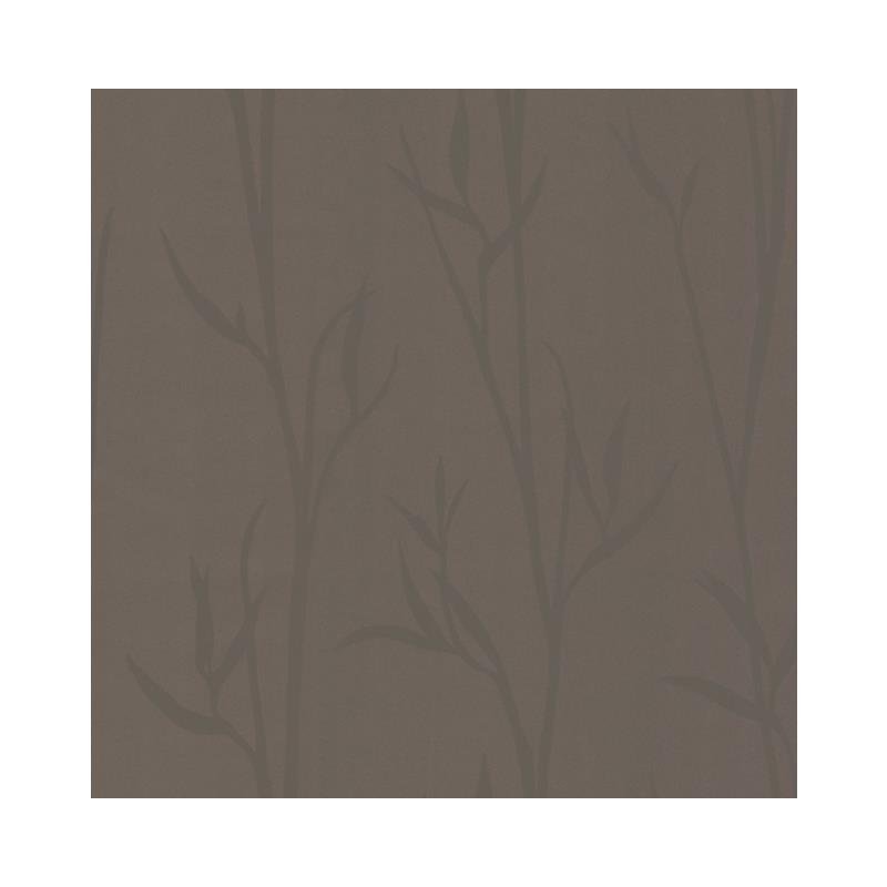 Sample DA3509N Matcha, Artisan Digest by York Wallpaper