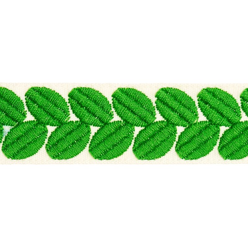 5011222 Sunda Hand Blocked Print