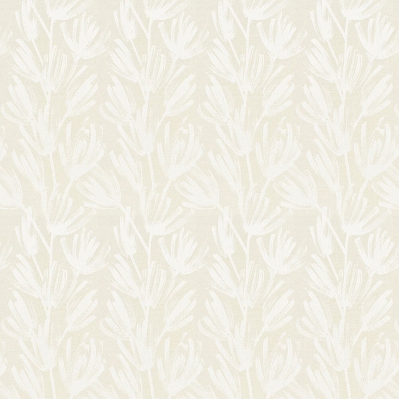 Purchase EAGO-1 Eagon 1 Fawn by Stout Fabric
