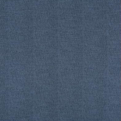 Order GWF-3742.58.0 Aiguille Blue Modern/Contemporary by Groundworks Fabric