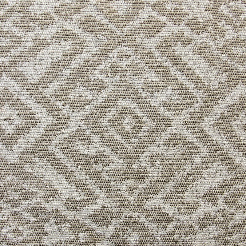 Shop A9 0001Ivy1 Ivy Natural by Aldeco Fabric