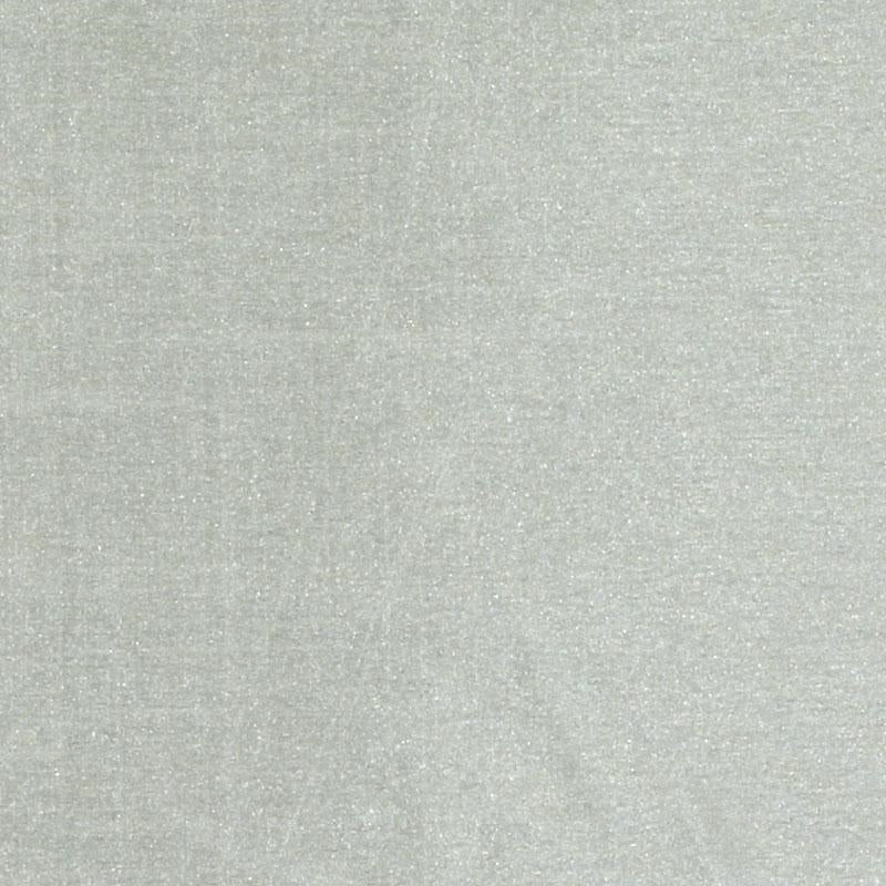 Dq61335-15 | Grey - Duralee Fabric