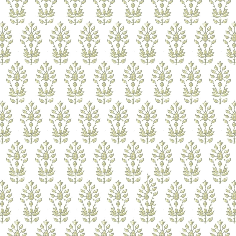 Looking Oshk-1 Oshkosh 1 Mushroom by Stout Fabric