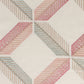 Sample Invo-3 Involve 3 Primrose By Stout Fabric