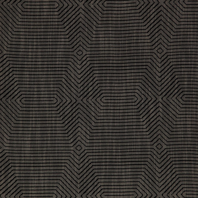 Sample ICICLE 98J7701 by JF Fabric