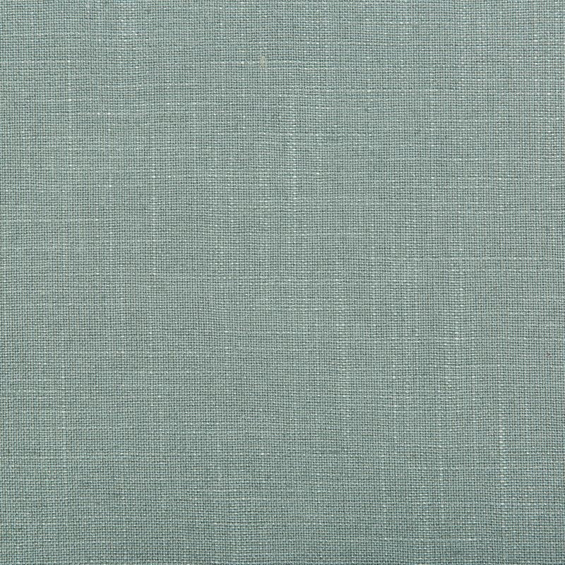 Find 35520.521.0 Aura Blue Solid by Kravet Fabric Fabric