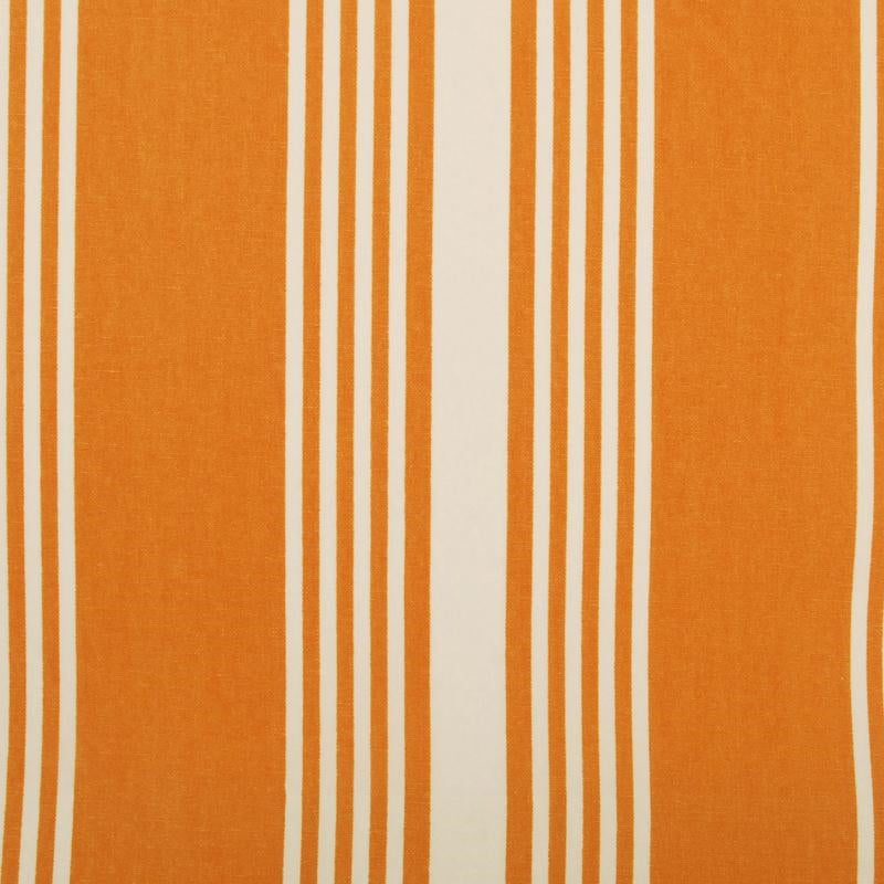 21017-35 | Tangerine - Duralee Fabric