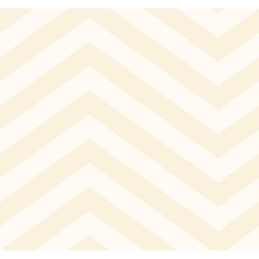 Shop TA20605 Tortuga Neutrals Swirl by Seabrook Wallpaper