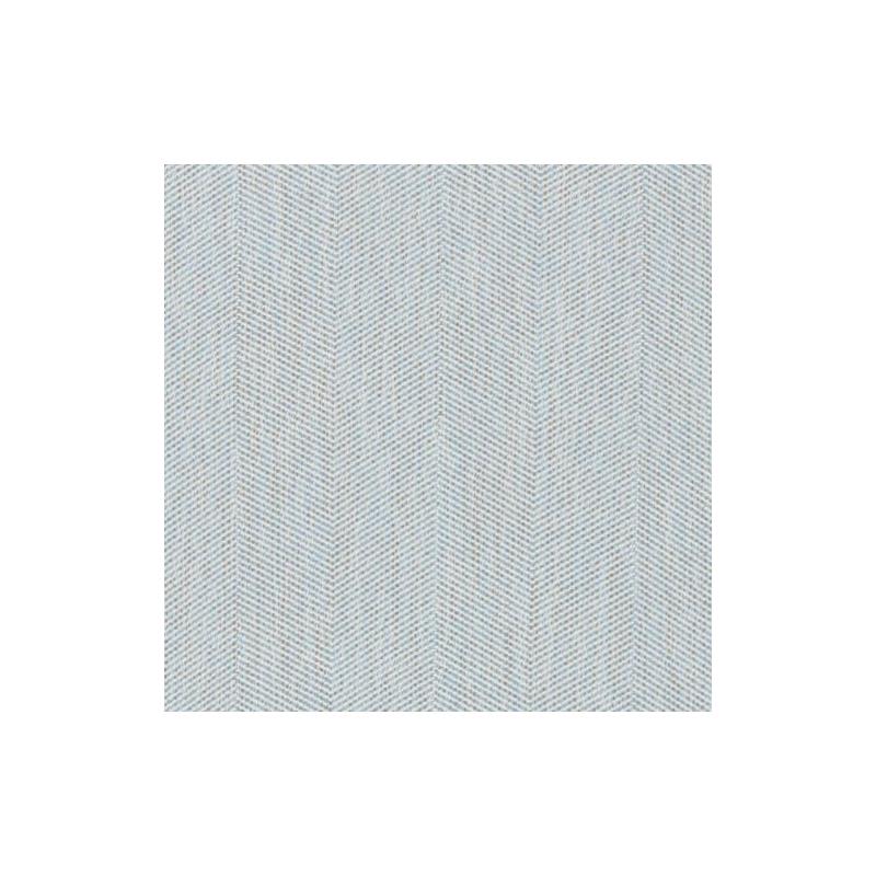 521386 | Dw16436 | 260-Aquamarine - Duralee Fabric