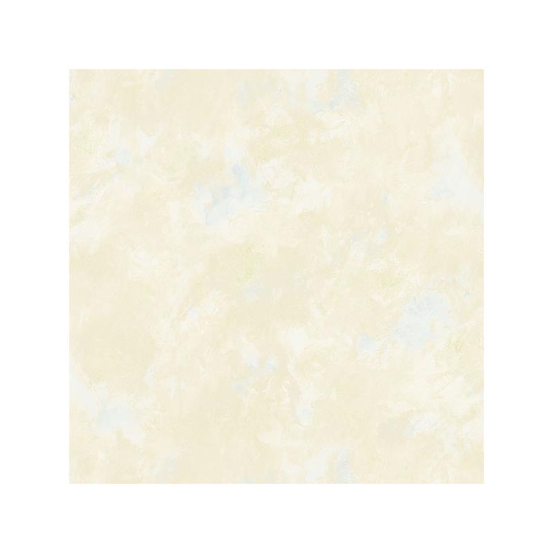 Sample RG35743 Rose Garden 2 Norwall Wallpaper