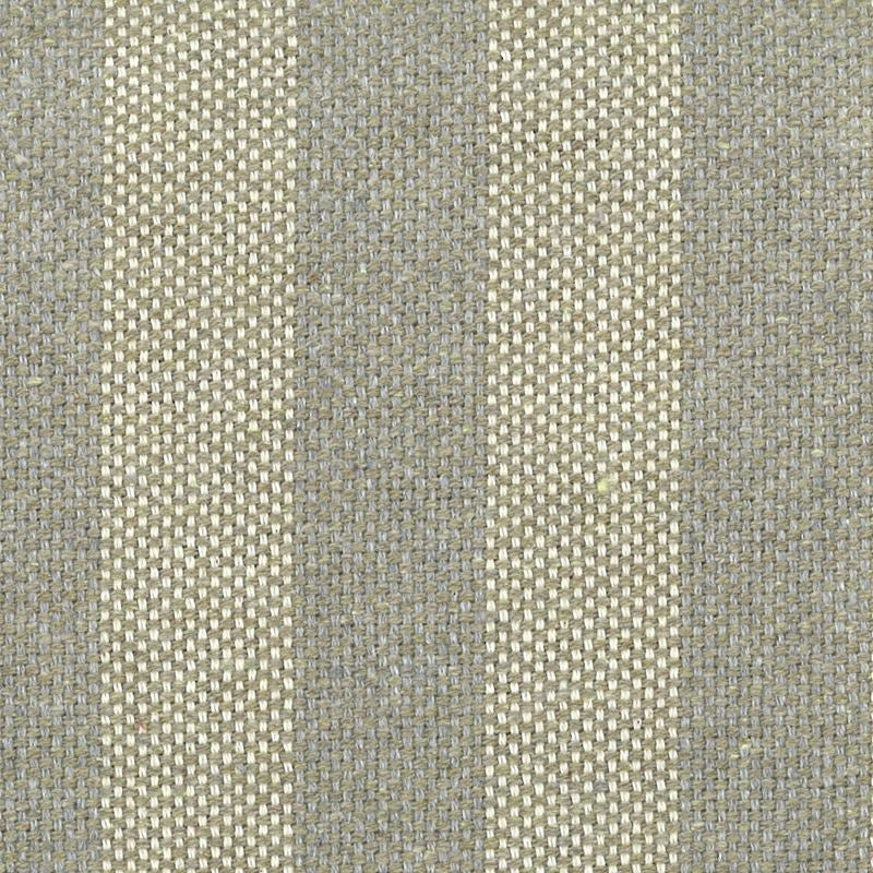 Sample KARE-3 Karen, Grey Grey Charcoal Silver Stout Fabric