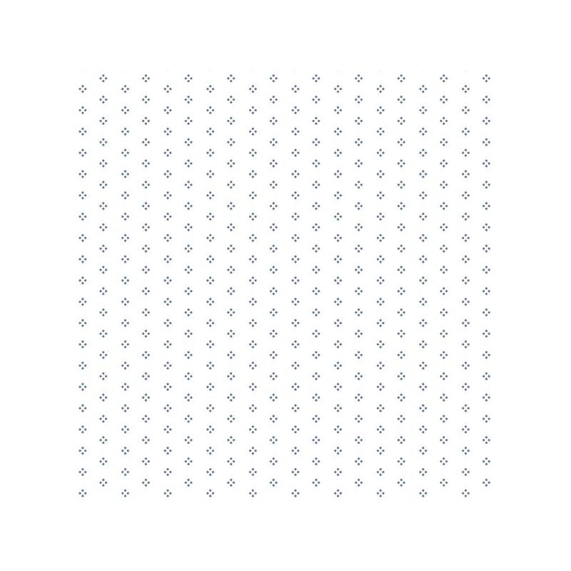 Sample PP27735 Pretty Prints 4 Norwall Wallpaper