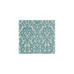 Sample A9 00057730 Varjak, Blue By Aldeco