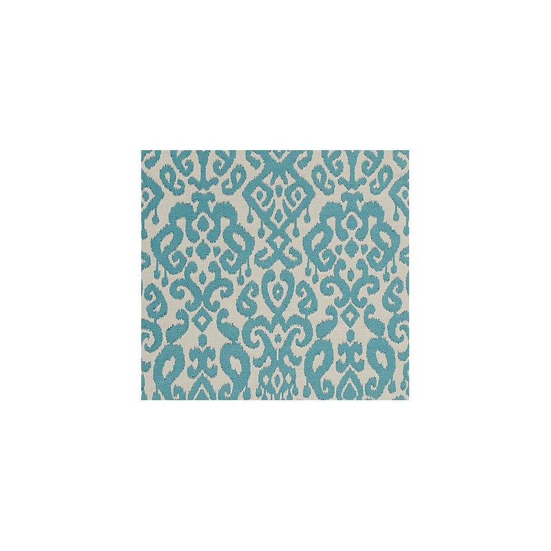 Sample A9 00057730 Varjak, Blue By Aldeco