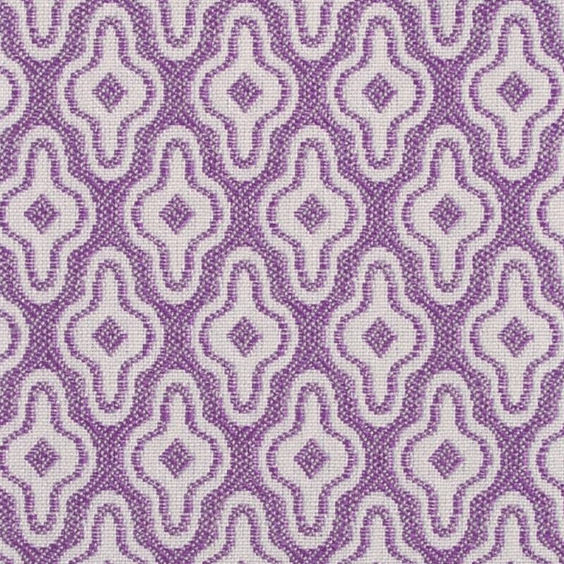 15370-618 | Hyacinth - Duralee Fabric