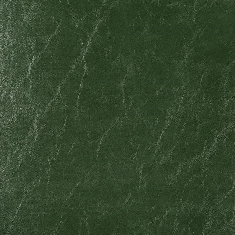 Order DUNCAN.30.0  Solids/Plain Cloth Green by Kravet Design Fabric