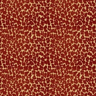 Save 2012148.19 Garnet Upholstery by Lee Jofa Fabric