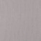 Sample 8450 Jefferson Linen 400 Wisteria, Purple Solid/Plain Multipurpose Magnolia Fabric