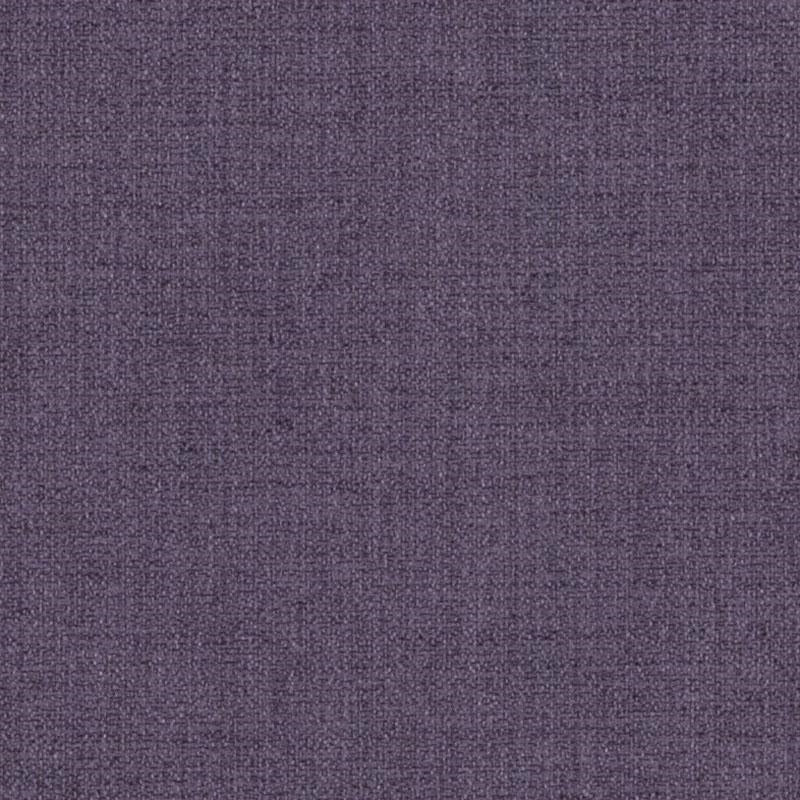 Dn15884-119 | Grape - Duralee Fabric