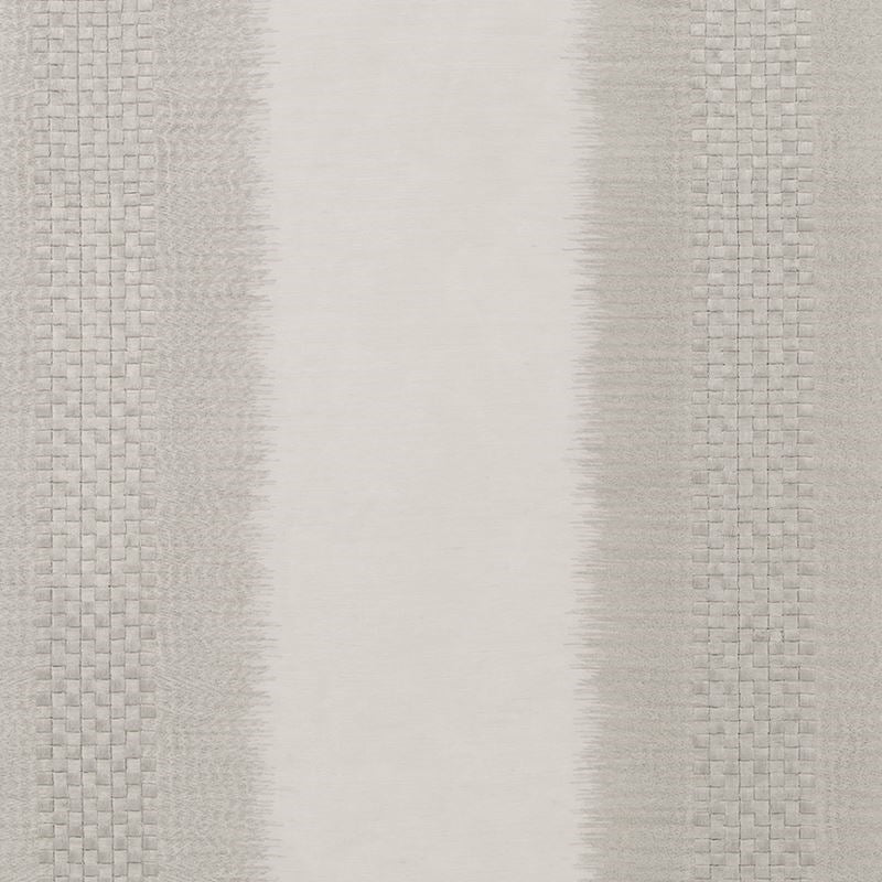260146 | Basket StripeDiamond - Beacon Hill Fabric