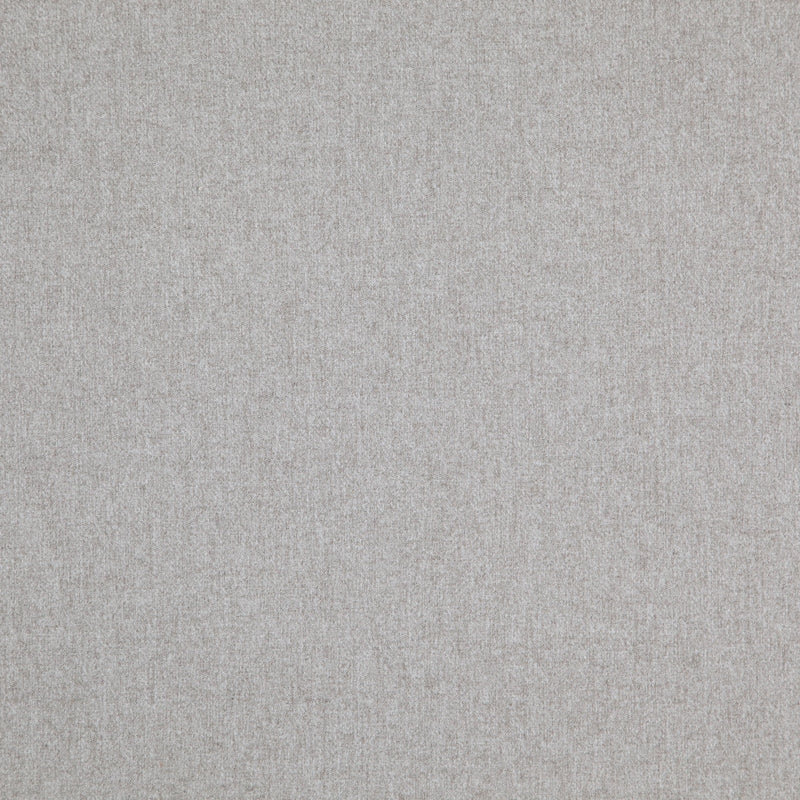 WOOLSLEY 94J8171 - JF Fabric