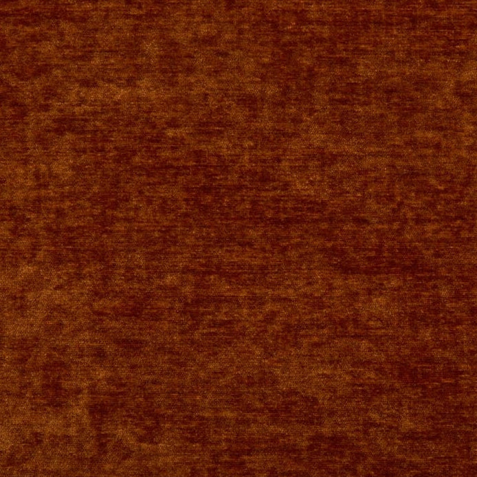 Order 35406.24.0  Solids/Plain Cloth Rust by Kravet Contract Fabric